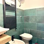 Free Parking - La Corte House 55 Apartment *