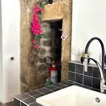 Free Parking - La Corte House 55 Apartment *