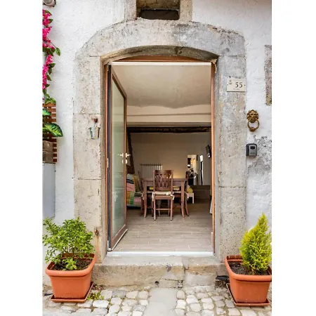 Free Parking - La Corte House 55 아파트 *