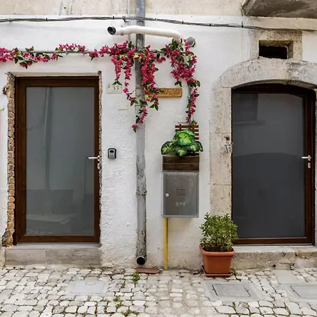 Free Parking - La Corte House 55 아파트 *