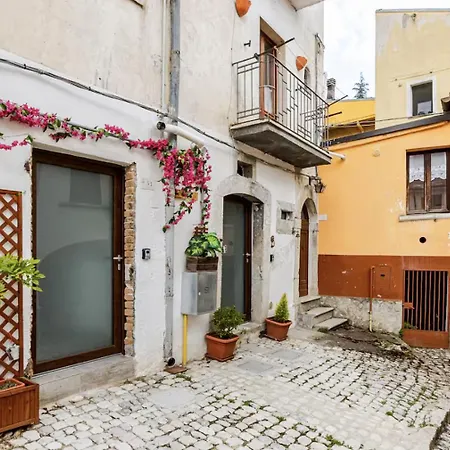 Free Parking - La Corte House 55 아파트 *