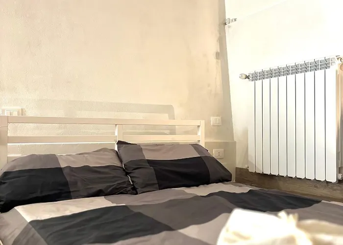 Free Parking - La Corte House 55 * Castel Di Sangro